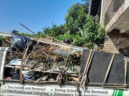 Moving and Downsizing Cleanouts in Ronceverte, WV