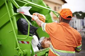 Best Carpet Removal and Disposal  in Ronceverte, WV