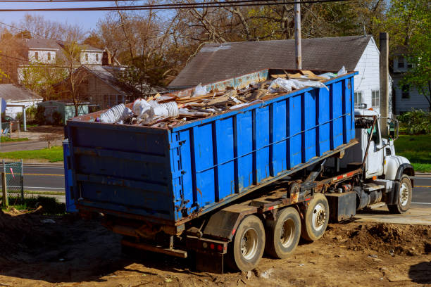 Best Furniture Removal  in Ronceverte, WV