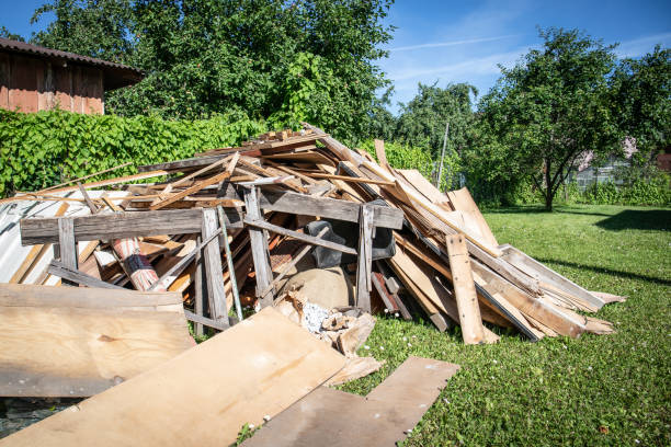 Best Electronics and E-Waste Disposal  in Ronceverte, WV