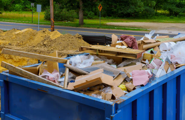 Retail Junk Removal in Ronceverte, WV
