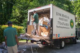 Best Recycling Services for Junk  in Ronceverte, WV