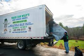 Best Hot Tub Removal  in Ronceverte, WV